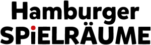 Logo Fonds Hamburger Spielräume BürgerStiftung Hamburg