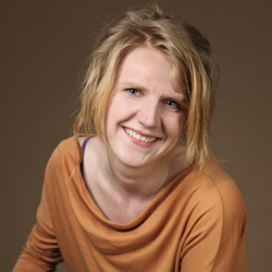 Kursleiterin_Esche_Anne-Friederike-Schroeder Kursleiterin Anna Friederike Schröder