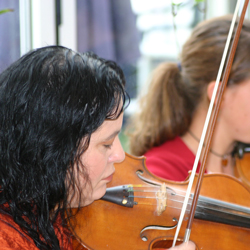 Kursleiterin_Esche_Ingrid-Schoeller Kursleiterin Ingrid Schöller