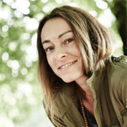 Verwaltung_Tanja-Brenner Verwaltung Tanja Brenner