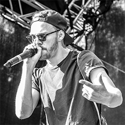 Matz-Voth_BeatBox-MaZn Matz Voth Beatbox MaZn DeluxeKidz Esche Jugendkunsthaus