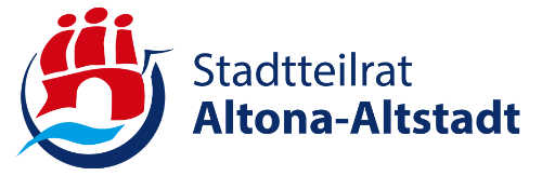 Logo_Stadtteilrat-Altona-Altstadt Stadtteilrat Altona-Altstadt