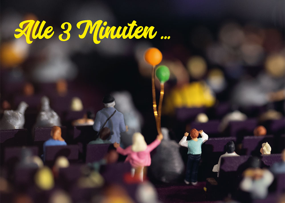 Landesarbeitsgemeinschaft Kinder- und Jugendkultur Unterschrift Esche Jugendkunsthaus #kulturbegeistert