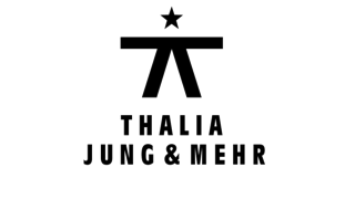 Thalia Theater Hamburg jung&mehr Partner Esche Jugendkunsthaus
