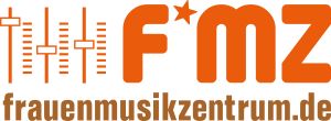 Frauenmusikzentrum Ottensen f*mz Partner Esche Jugendkunsthaus