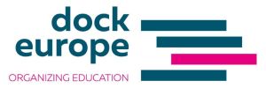 Dock Europe Logo