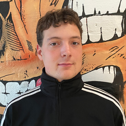 Trym Schärfe Esche Jugendkunsthaus