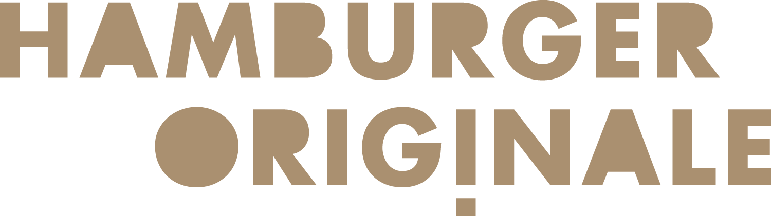 HAMBURGER ORIGINALE Partner Esche Jugendkunsthaus