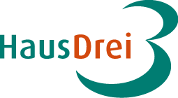 HausDrei Partner Esche Jugendkunsthaus